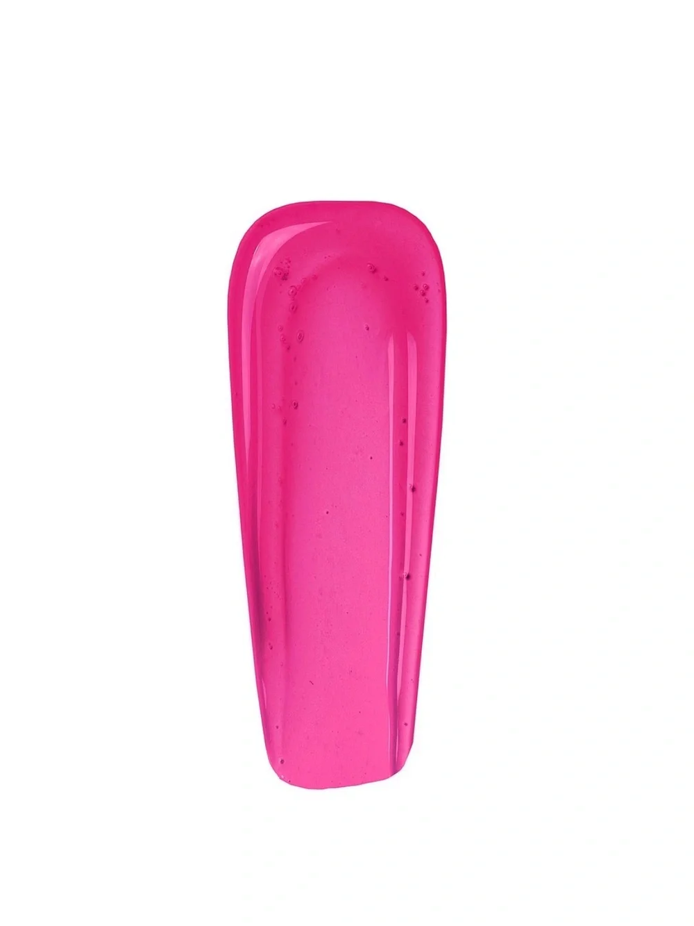 Victoria's Secret Lip Glow Liquid Tint - Fuchsia Pink